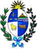 unknown_2.jpg